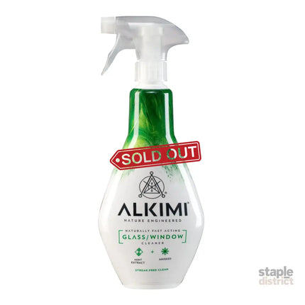 Alkimi Variety Pack 500ml x4pk-2050056809959526402