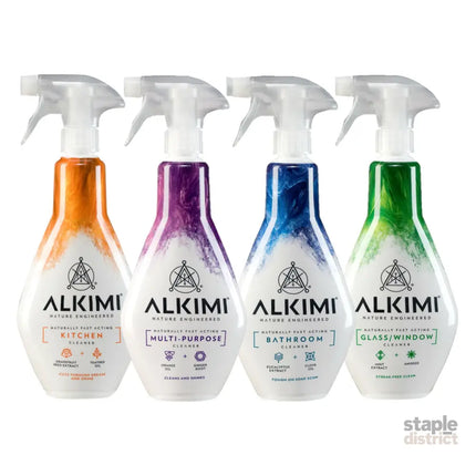 Alkimi Variety Pack 500ml x4pk-2050056809959526400