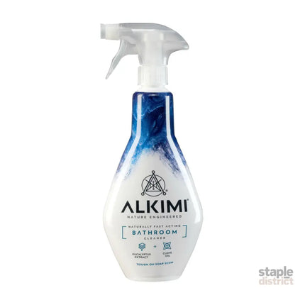 Alkimi Variety Pack 500ml x4pk-2050056809959526401