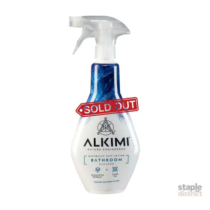 Alkimi Variety Pack 500ml x4pk-2050056809959526401