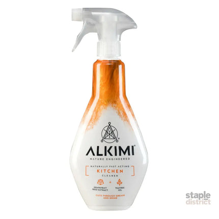 Alkimi Variety Pack 500ml x4pk-2050056809959526403