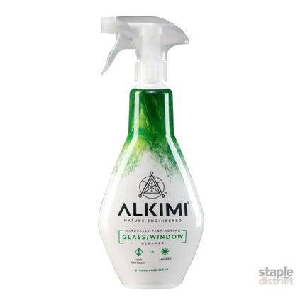 Alkimi Variety Pack 500ml x4pk-2050056809959526402