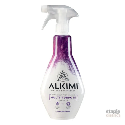 Alkimi Variety Pack 500ml x4pk-2050056809959526404