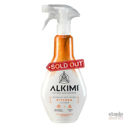 Alkimi Variety Pack 500ml x4pk-2050056809959526403