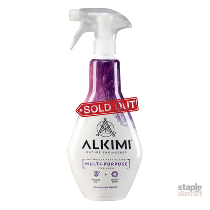 Alkimi Variety Pack 500ml x4pk-2050056809959526404