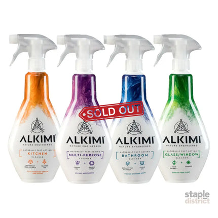 Alkimi Variety Pack 500ml x4pk-2050056809959526400
