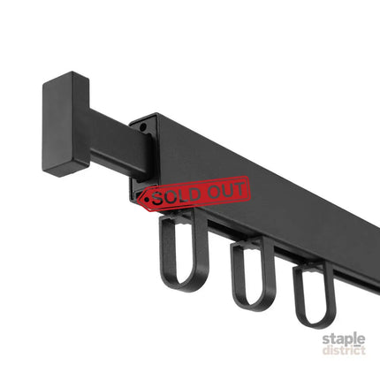 Artiss Clothes Rack Airer Drying Folding Hanger - Home & Garden > Laundry & Cleaning > Drying Racks & Hangers