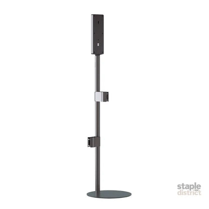 Artiss Freestanding Dyson Vacuum Cleaner Stand for V6 7 8 10 11 Grey - Appliances > Vacuum Cleaners > Vacuum Cleaner