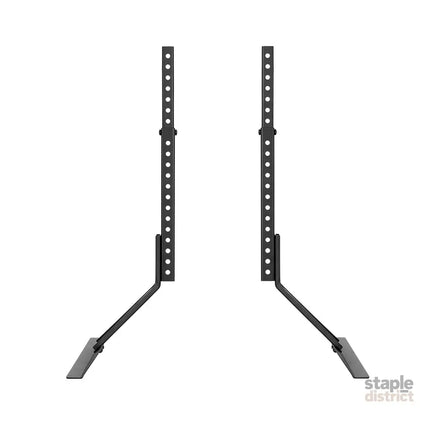 Artiss TV Stand Mount Bracket For 32 - 70’’ TVs - Appliances > TV > TVs & Accessories