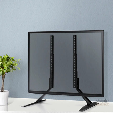 Artiss TV Stand Mount Bracket For 32 - 70’’ TVs - Appliances > TV > TVs & Accessories
