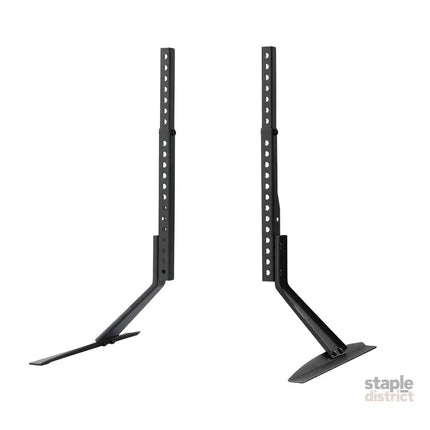 Artiss TV Stand Mount Bracket For 32 - 70’’ TVs - Appliances > TV > TVs & Accessories
