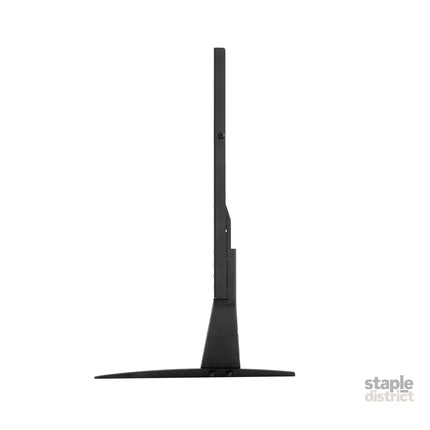 Artiss TV Stand Mount Bracket For 32 - 70’’ TVs - Appliances > TV > TVs & Accessories