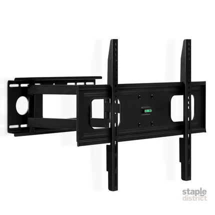 Artiss TV Wall Mount Bracket for 32’’-70’’ LED LCD TVs Full Motion Strong Arms - Appliances > TV > TVs & Accessories