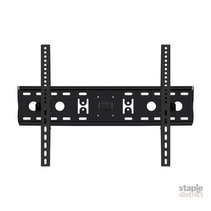 Artiss TV Wall Mount Bracket for 32’’-70’’ LED LCD TVs Tilt Slim Flat Low Profile - Appliances > TV > TVs & Accessories