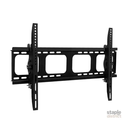 Artiss TV Wall Mount Bracket for 42’’-90’’ LED LCD TVs Tilt Slim Flat Low Profile - Appliances > TV > TVs & Accessories