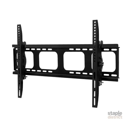 Artiss TV Wall Mount Bracket for 42’’-90’’ LED LCD TVs Tilt Slim Flat Low Profile - Appliances > TV > TVs & Accessories