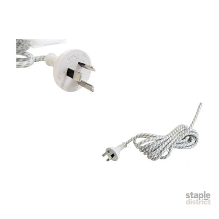 AU Plug Oliso Pro Iron iTouch Smart Technology Clothes Steamer Quilting TG1100 - Appliances > Washers Dryers & Irons >