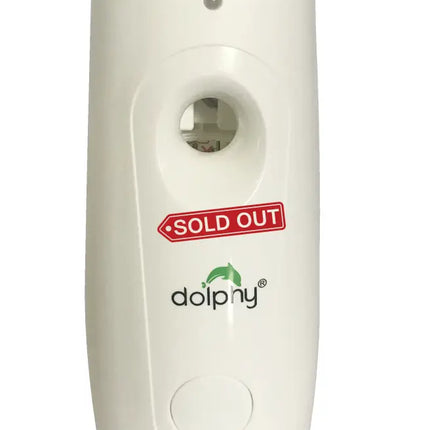 Automatic Aerosol Perfume Dispenser - Appliances > Aroma Diffusers & Humidifiers > Purifiers