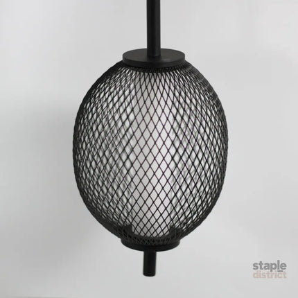 Balvan Pendant Light - Home & Garden > Lighting > Night Lights & Ambient Lighting