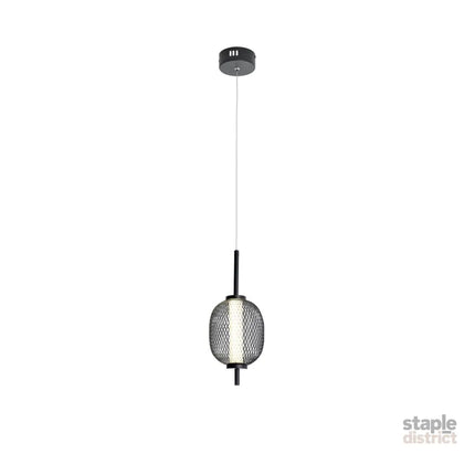 Balvan Pendant Light - Home & Garden > Lighting > Night Lights & Ambient Lighting