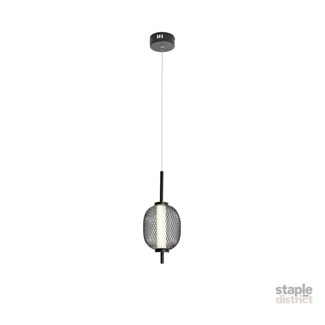 Balvan Pendant Light - Home & Garden > Lighting > Night Lights & Ambient Lighting