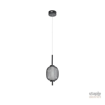 Balvan Pendant Light - Home & Garden > Lighting > Night Lights & Ambient Lighting