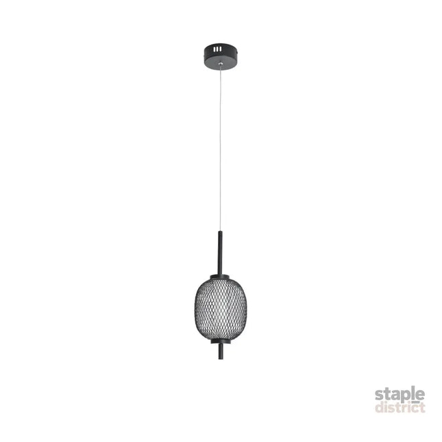 Balvan Pendant Light - Home & Garden > Lighting > Night Lights & Ambient Lighting