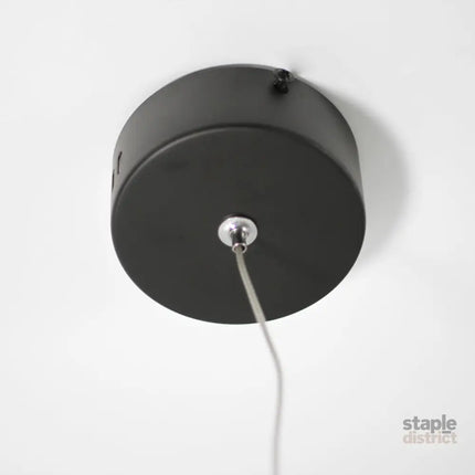 Balvan Pendant Light - Home & Garden > Lighting > Night Lights & Ambient Lighting