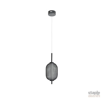 Balvir Pendant Light - Home & Garden > Lighting > Night Lights & Ambient Lighting