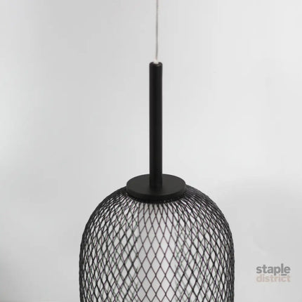 Balvir Pendant Light - Home & Garden > Lighting > Night Lights & Ambient Lighting
