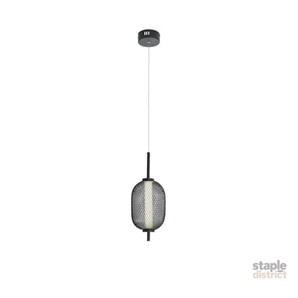 Balvir Pendant Light - Home & Garden > Lighting > Night Lights & Ambient Lighting