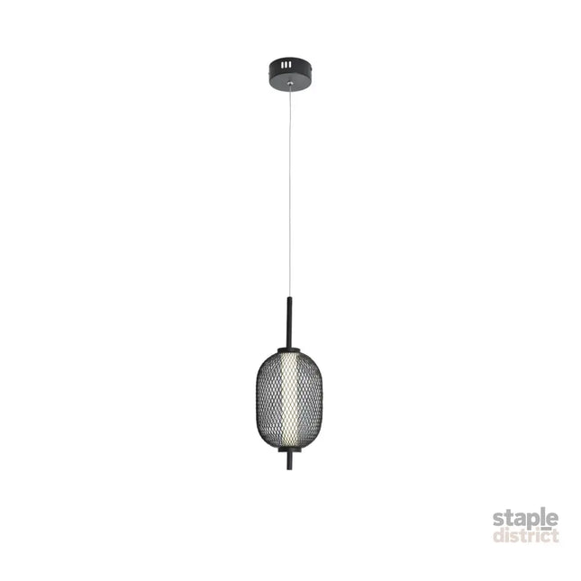 Balvir Pendant Light - Home & Garden > Lighting > Night Lights & Ambient Lighting