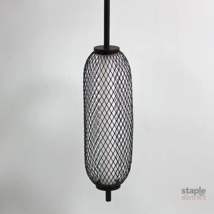 Balwin Pendant Light - Home & Garden > Lighting > Night Lights & Ambient Lighting