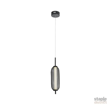 Balwin Pendant Light - Home & Garden > Lighting > Night Lights & Ambient Lighting