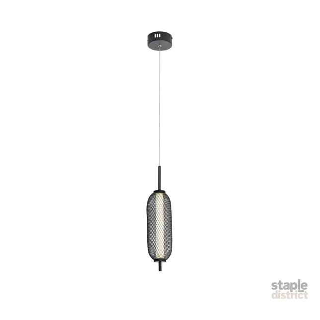 Balwin Pendant Light - Home & Garden > Lighting > Night Lights & Ambient Lighting