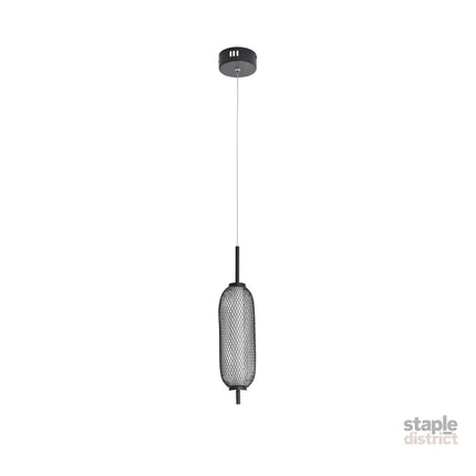 Balwin Pendant Light - Home & Garden > Lighting > Night Lights & Ambient Lighting