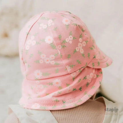 Bedhead Legionnaire Hat - Bella XL-2006733329361145860