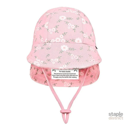 Bedhead Legionnaire Hat - Bella XL-2006733329361145858