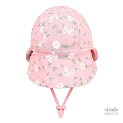Bedhead Legionnaire Hat - Bella XL-2006733329361145859