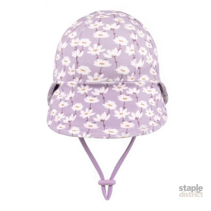 Bedhead Legionnaire Hat - Cosmos L-2006733326827786245