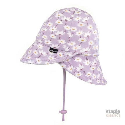 Bedhead Legionnaire Hat - Cosmos L-2006733326827786240
