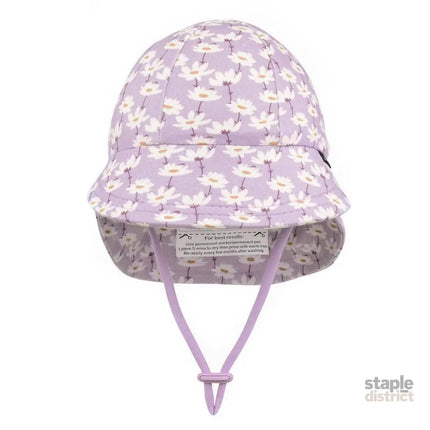 Bedhead Legionnaire Hat - Cosmos L-2006733326827786244