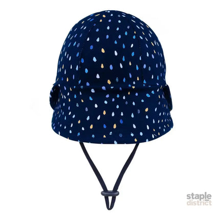 Bedhead Legionnaire Hat - Heeler S-2006733327733755906