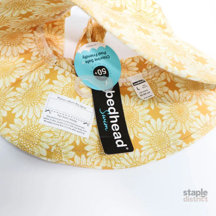 bedhead Sunflower L-2006733362437427202