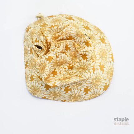 Bedhead Sunflower Xl-2006733371123830785