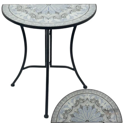 Bella Enclave Table 69cm - Appliances > Kitchen Appliances > Cooking Ranges