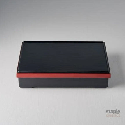 Bento Box 27 cm - Appliances > Kitchen Appliances > Cooking Ranges