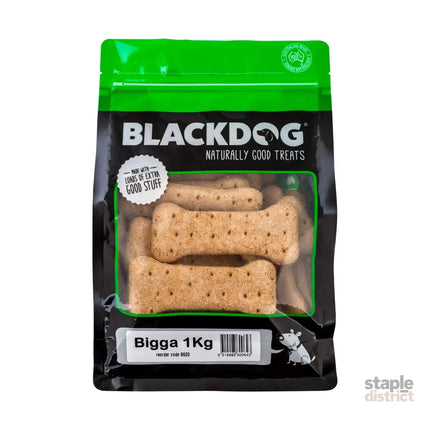 Blackdog Bigga Biscuits 1kg-2050056892708950017
