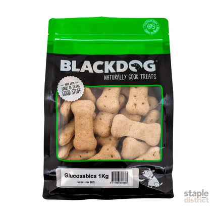 Blackdog Glucosabics 1kg-2050056893652668416