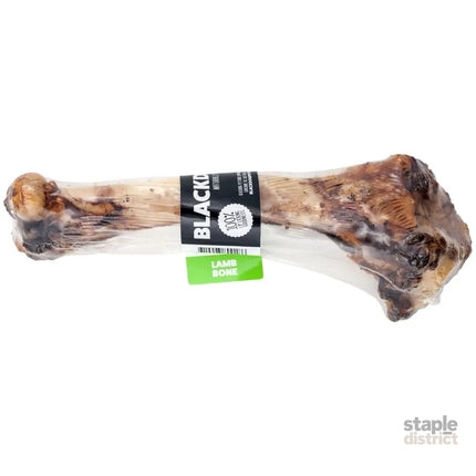 Blackdog Lamb Bone-2050056879886962689